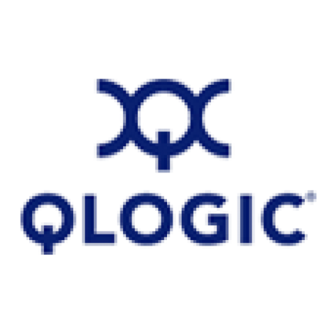 16G Qlogic QLE2672-CK Fibre Channel Host Bus Adapter FC HBA