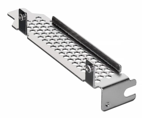 Broadcom 9500-16i 12Gb/s HBA TriMode SAS/NVMe