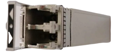 16G SFP FC Fibre Channel 850N Transceiver Finisar