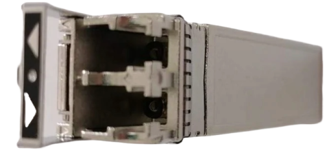 16G SFP FC Fibre Channel 850N Transceiver Finisar