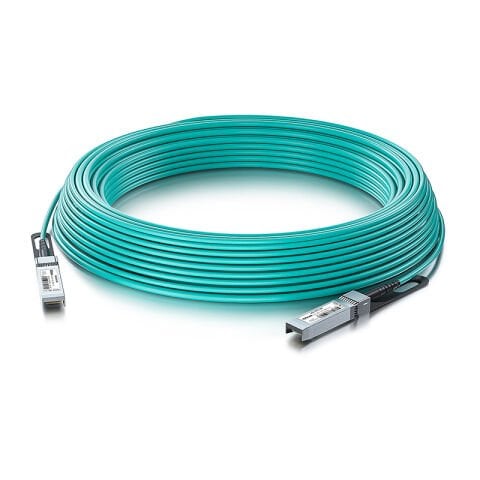 AOC Kablo 10G 10 Metre Cisco Code