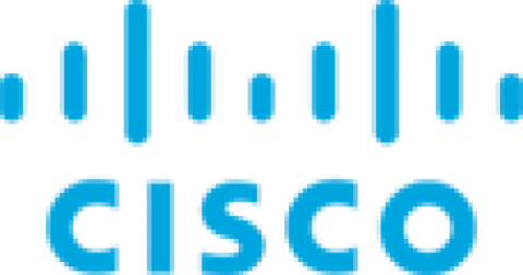 DAC Kablo Cisco 100GBASE-CR4 5 metre QSFP-100G-CU5M