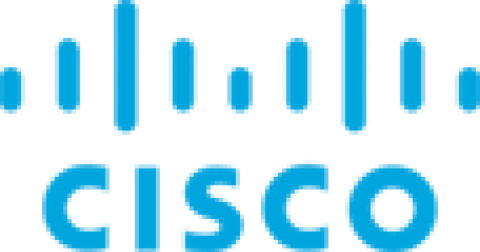 DAC Kablo Cisco Marka 100GbE QSFP28