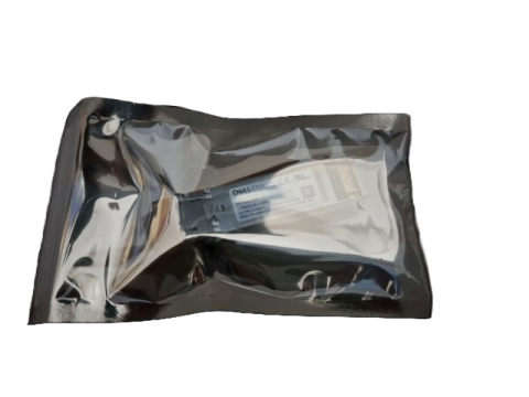 Dell SFP28-25G-SR-G2 25GbE SFP28 SR MMF 850nm 100m Transceiver