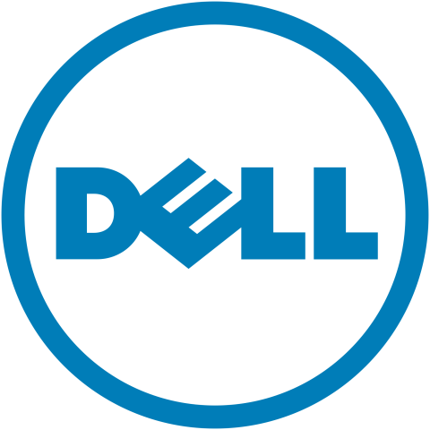 Dell SFP28-25G-SR-G2 25GbE SFP28 SR MMF 850nm 100m Transceiver