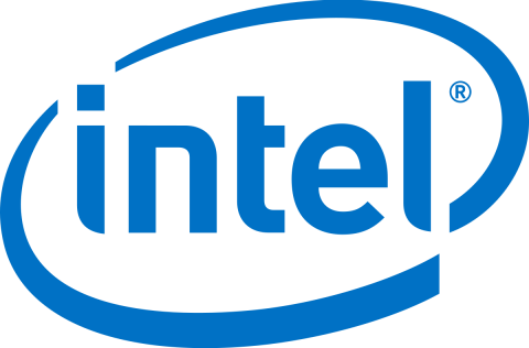 Ethernet Kartı intel X550-T1 Tek Port RJ45 10G PCIe x4 StorNET