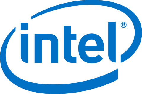 intel X550-T1 Tek Port RJ45 10G PCIe x4 StorNET Ethernet Kartı