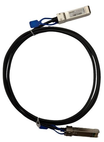 Dac Kablo DELL/Cisco 25Gbase SFP28 2 Metre | StorNET