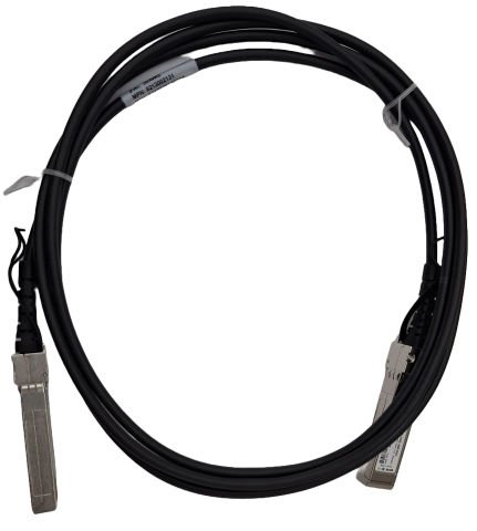 2 Metre Dac Kablo 10G Cisco DELL | StorNET