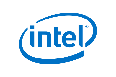 INTEL E810-XXVDA2 25G 2-port Ethernet + 25G Transceiver