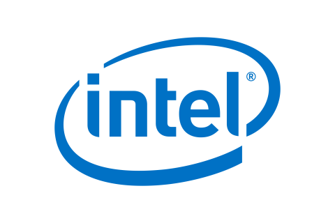 INTEL E810-XXVDA2 25G 2-port Ethernet + 25G Transceiver