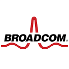 Broadcom BCM5719 4-Port PCIe x4 1GbE Ethernet Kartı
