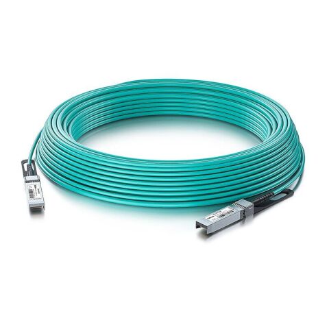 AOC Kablo 10G 3 Metre Cisco code