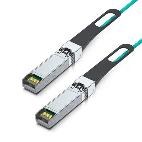 AOC Kablo 10G 3 Metre Cisco code