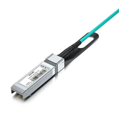 AOC Kablo 10G 3 Metre Cisco code