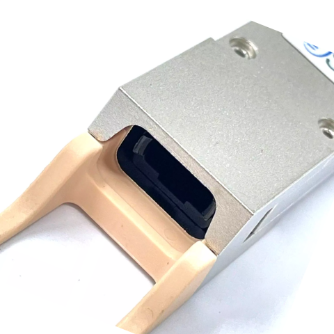 Intel Marka 100GBASE-SR4 QSFP28 Transceiver Modül - 850nm MPO/MTP 100m