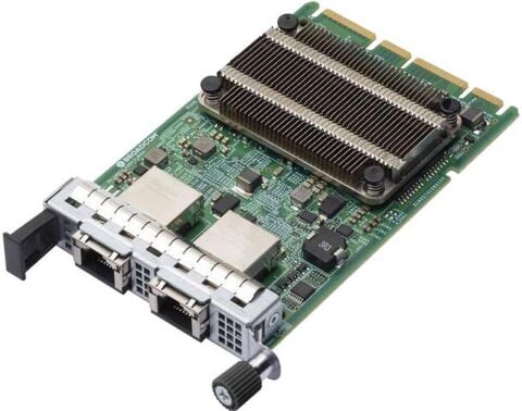 Broadcom Ethernet Kartı OCP 3.0 Dual-Port 25G/10G
