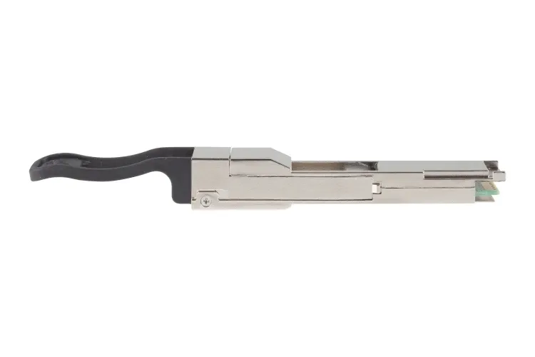 Cisco CVR-QSFP-SFP10G - QSFP to SFP QSA Modül