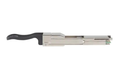 Cisco CVR-QSFP-SFP10G - QSFP to SFP QSA Modül