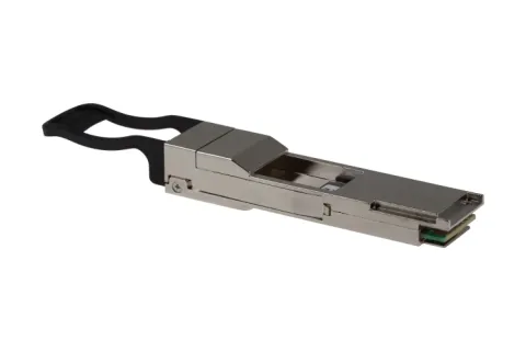 Cisco CVR-QSFP-SFP10G - QSFP to SFP QSA Modül