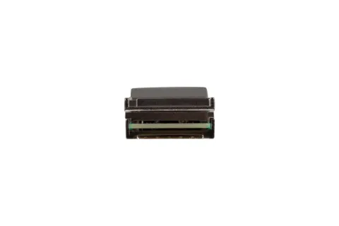 Cisco CVR-QSFP-SFP10G - QSFP to SFP QSA Modül