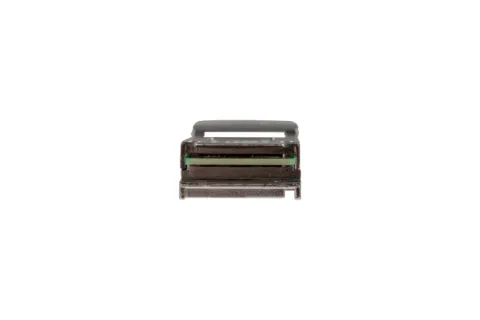 Cisco CVR-QSFP-SFP10G - QSFP to SFP QSA Modül