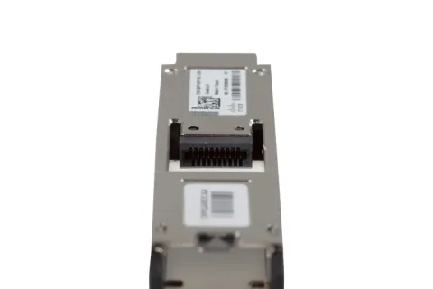 Cisco CVR-QSFP-SFP10G - QSFP to SFP QSA Modül