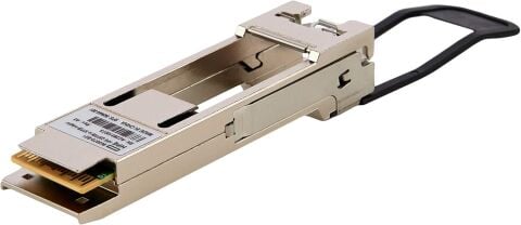 HPE QSFP28 to SFP28 QSA Ceviri Modul 845970-B21