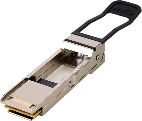 HPE QSFP28 to SFP28 QSA Ceviri Modul 845970-B21