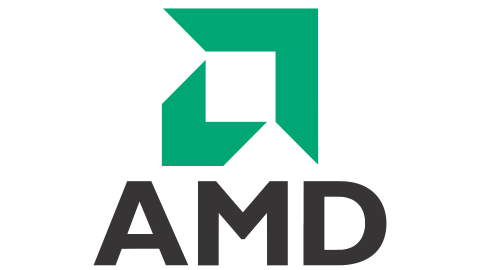 AMD Solarflare X2522 - 10/25GbE Low Latency Ethernet Kartı