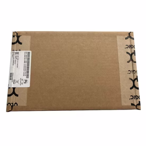 QLogic QLE2742-SR-CK 32G Fibre Channel Dual-Port HBA