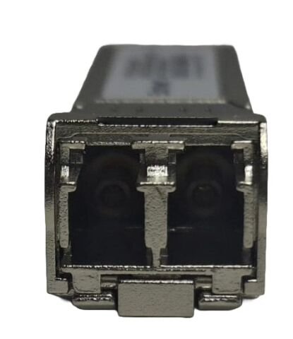 Aruba uyumlu 25G SFP28 MM SR 850nm 100m LC