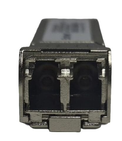 Aruba Uyumlu 25G SFP28 SR Transceiver Modül - 850nm Multi-Mode 100m