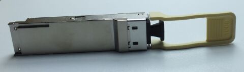 Cisco uyumlu 100G QSFP28 SR4 Optik Transceiver | 100m MPO | StorNET Marka