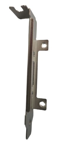 Stornet Realtek RTL8111H PCIe x1 Tek Port Gigabit Ethernet Kartı - 10/100/1000 Mbps