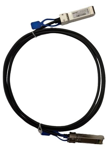 2 Metre Dac Kablo Cisco 25Gbase SFP28 | StorNET