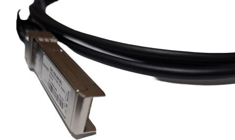 2 Metre Dac Kablo 10G Cisco DELL  MSA