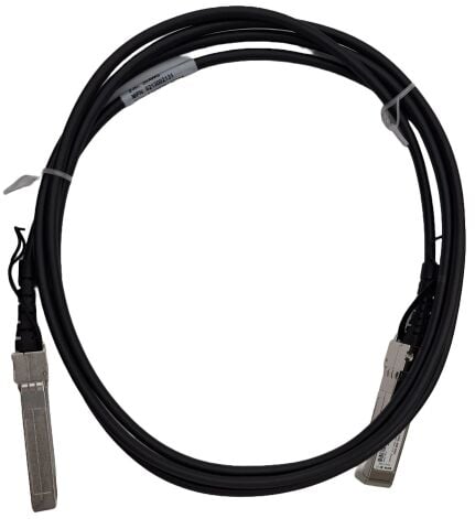 2 Metre Dac Kablo 10G Cisco DELL  MSA